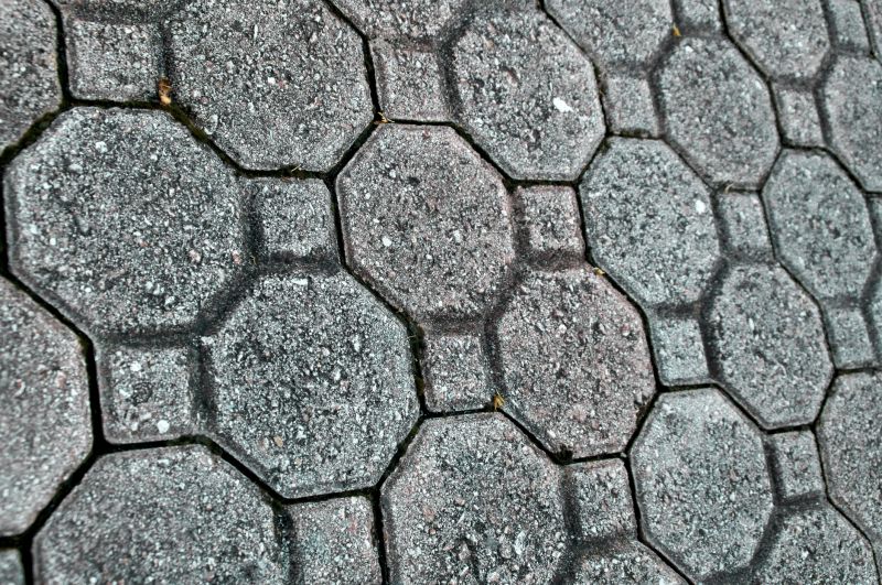 Paver Driveway Construction in Denver, CO