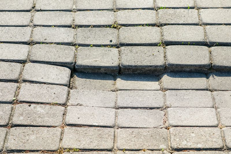 Pavers Hardscaping in Boston, MA